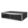 PT-NRAS2A08-K2 (8ch -AI SENSE H.265+ 4K NVR)