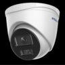 PT-NC143D7- WNMS/AW(D2)(4MP Two Way Audio Dome Ultra Low Illumination)