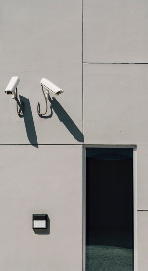 visco banner-vertical_Banner_1