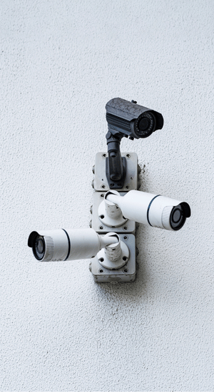 visco banner-vertical_Banner_2 (1)