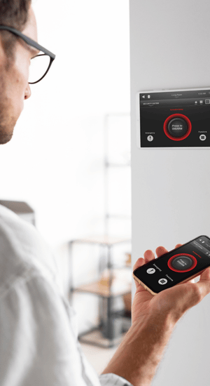 visco banner-vertical_Banner_3